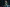 20250911-191317-225-