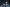 20250911-191338-240-