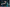 20250911-191440-291-
