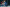 20250911-191455-342-