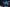 20250911-191456-358-