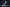20250911-191758-420-