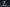 20250911-191802-467-