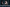 20250911-191811-475-