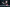 20250911-191825-504-