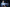 20250911-191845-528-