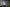 20250911-191901-559-