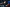 20250911-191922-592-