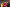 20250911-112108-1000-