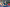 20250911-112159-1031-