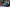 20250911-112202-1048-