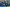 20250911-112222-1073-
