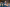 20250911-112236-1086-
