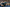 20250911-112248-1098-