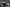 20250911-112259-1124-