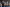 20250911-112313-1146-