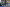 20250911-112328-1158-