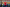 20250911-112516-1184-