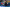 20250911-112551-1206-