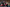 20250911-112602-1224-