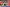 20250911-112659-1255-