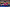 20250911-160253-1177-
