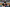 20250911-160420-1071-