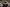 20250911-160422-1105-