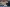 20250911-160440-1116-