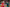 20250911-160537-1211-