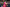 20250911-160701-1054-