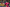 20250911-160705-1026-