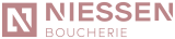 Niessen_Logo_Horizontal_Boucherie_Full_Rgb_900px_w_72ppi