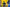 20260111-116459
