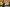 20260111-116473