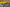 20260111-116481