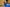 20260111-116491