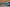 20260111-116496