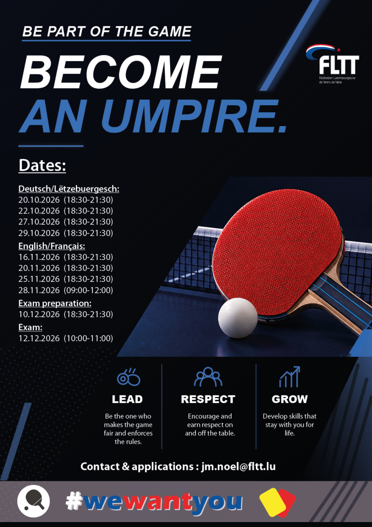 Flyer SR 2026_2